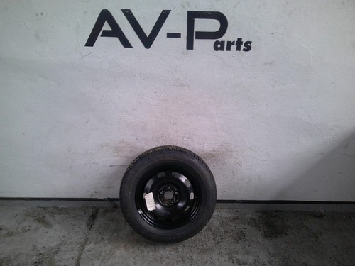 Orig skoda octavia 1u - orig.,