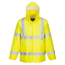 Warnschutz regenjacke - warnschutz,