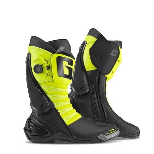 Motorrad und sportstiefel - motorrad-,