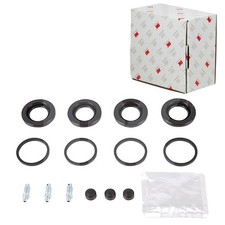 NK REPARATURSATZ BREMSSATTEL