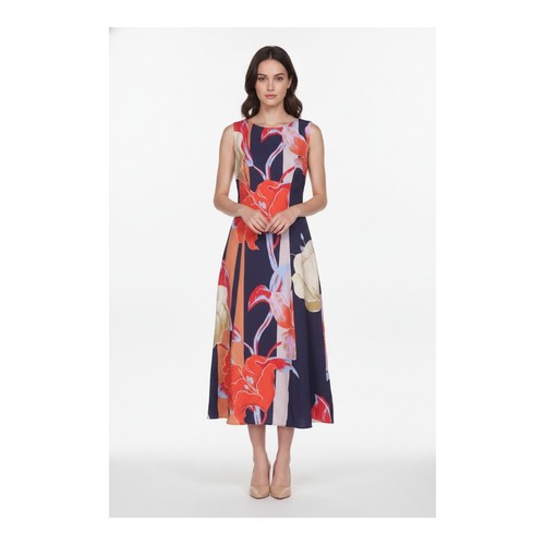 Etro damen kleid - kleid, |