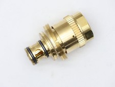 2000104833 KWC Aquarotter