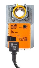 Belimo SM24A-SR Stellmotor –