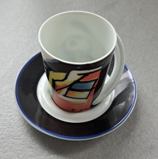 Rosenthal Studio-Linie Cupola