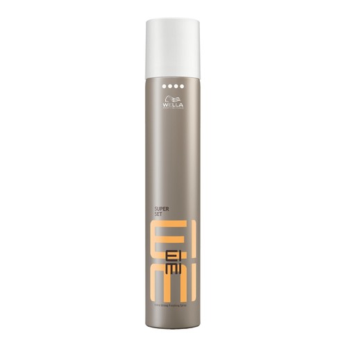Wella eimi super - super, haarlack