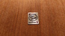 Intel inside pentium - inside,