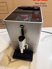 Jura ena type 679 expresso - ena,