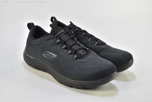 Skechers lite weight - skechers, herren