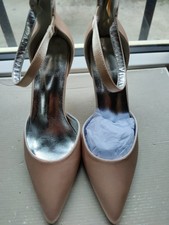 Hochzeit Schuhe Größe 37,5