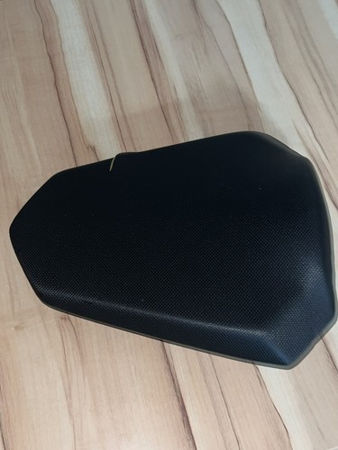 Original soziussitz sitzbank - original,