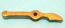 Dsh0235182524 märklin o - dsh0235182524,