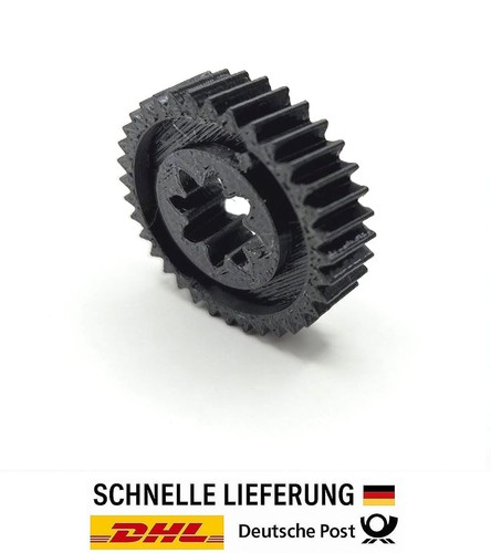 Ersatz sitzverstellungs - 1x,