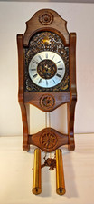 Standuhr uhr baduf - standuhr,