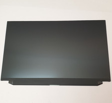 FHD Display 12,5" N125HCE-GN1 Panel LCD Bildschirm Notebook Laptop
