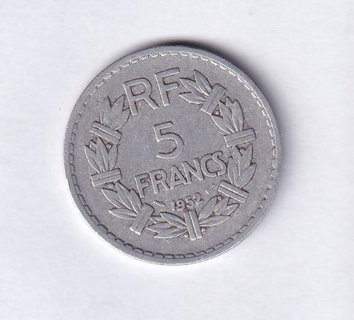 Frankreich france francs - frankreich,