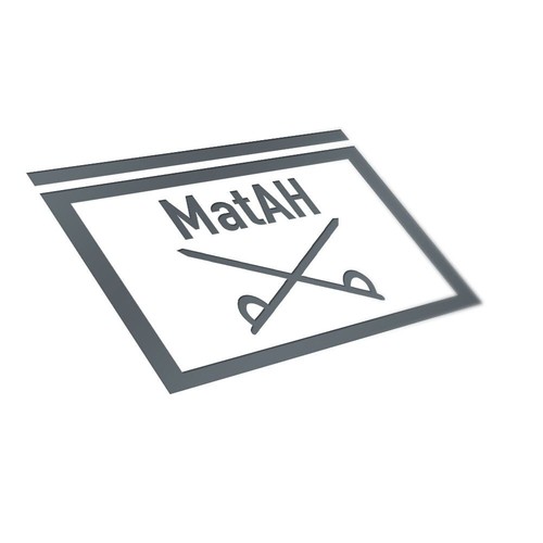 Materialamt des heeres - des,