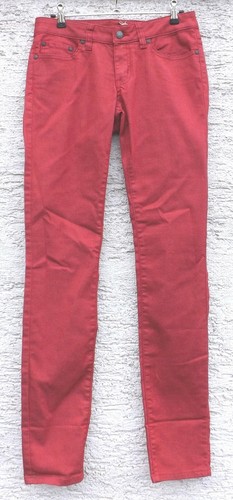 Prana kara jeans - prana,