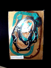 BMW - R71 - R 71 - DICHTSATZ FÜR MOTOR KLEIN/FLACH - 16-TEILIG - TOP - 2041000*