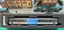 Roco H0 67841 Schnellzugwagen 2.Kl der SBB Typ EW in OVP2505