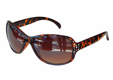 Sonnenbrille Damenbrille