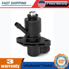 Fit for Opel Corsa Meriva Z6A1