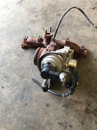 Tdi caa paw allrad - tdi,