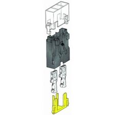 Sicherungshalter für MAXI KFZ