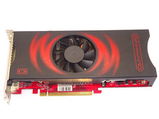 Gainward geforce 9800 gtx - geforce, plus