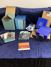 3D Computergrafikprogramme: discreet 3ds max 4.2-9 und discreet Character Studio