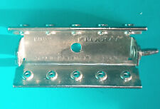 Märklin, Z N TT H0 I  LGB, 7209,  10 fach-Verteiler, Verteilerplatte, nagelneu