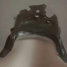 italjet formula 50 Fr50 Abdeckung Öltank Gummimatte Helmfach Innen Verkleidung