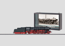 Märklin 37104