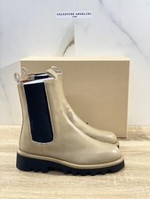 Lorena Paggi Chelsea Boot