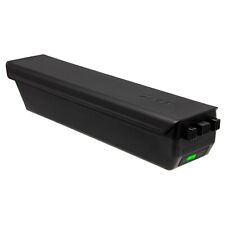 FLYER E-Bike InTube-Akku Ultracore 720 FIT - 48V 15Ah (720Wh)