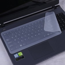 Notebook Tastatur Abdeckung