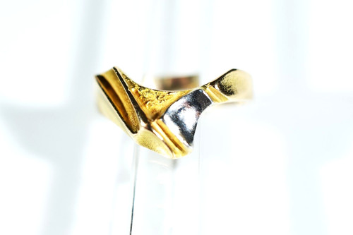 Lapponia finnland 14karat gold - finnland,