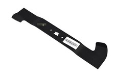 46CM Lawn Mower Blade Budget