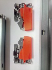 Blum TANDEM PLUS Korpusschienen Teleskopschiene , 30 Kg , guter Zustand