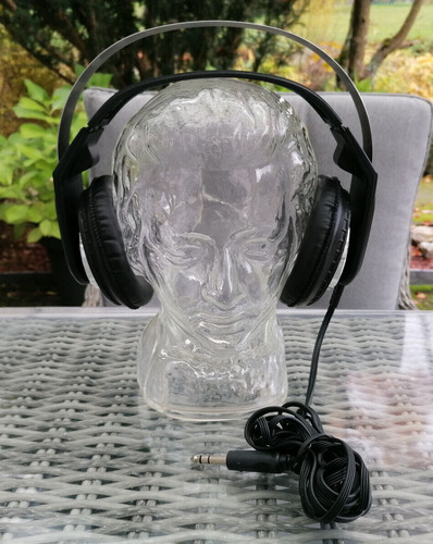 Philips n6330 cardan 600 - n6330,