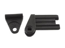 HECKSCHEIBE SONNENSCHUTZROLLO