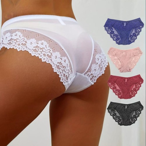 5er pack sexy damen - pack,