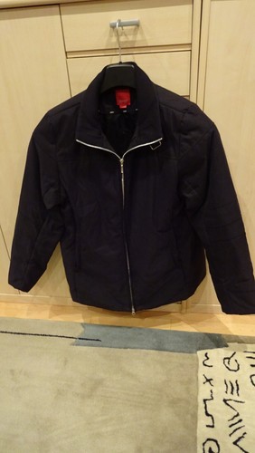 Esprit leichte damen - damen, winter