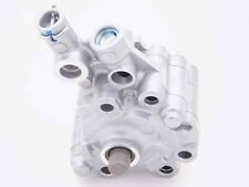 Honda XR600R XR650L Ölpumpe