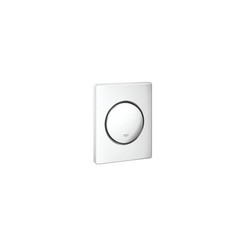 Grohe nova cosmopolitan urinal - nova,