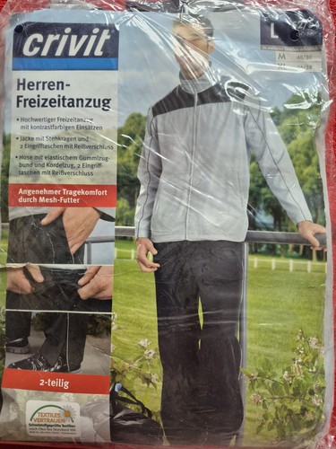 Herren freizeitanzug - herren,