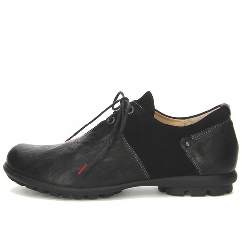 Think kong herren halbschuhe - think!,