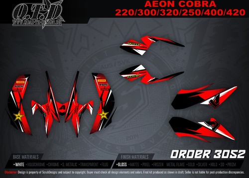 Scrub designz graphic - designz,