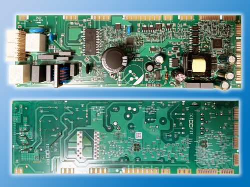 Elektronik reparatur aeg - |,