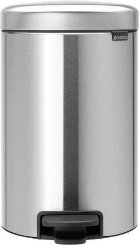 Brabantia treteimer l - brabantia, 12