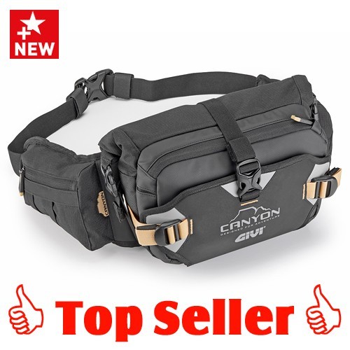 Givi grt732 enduro - givi,